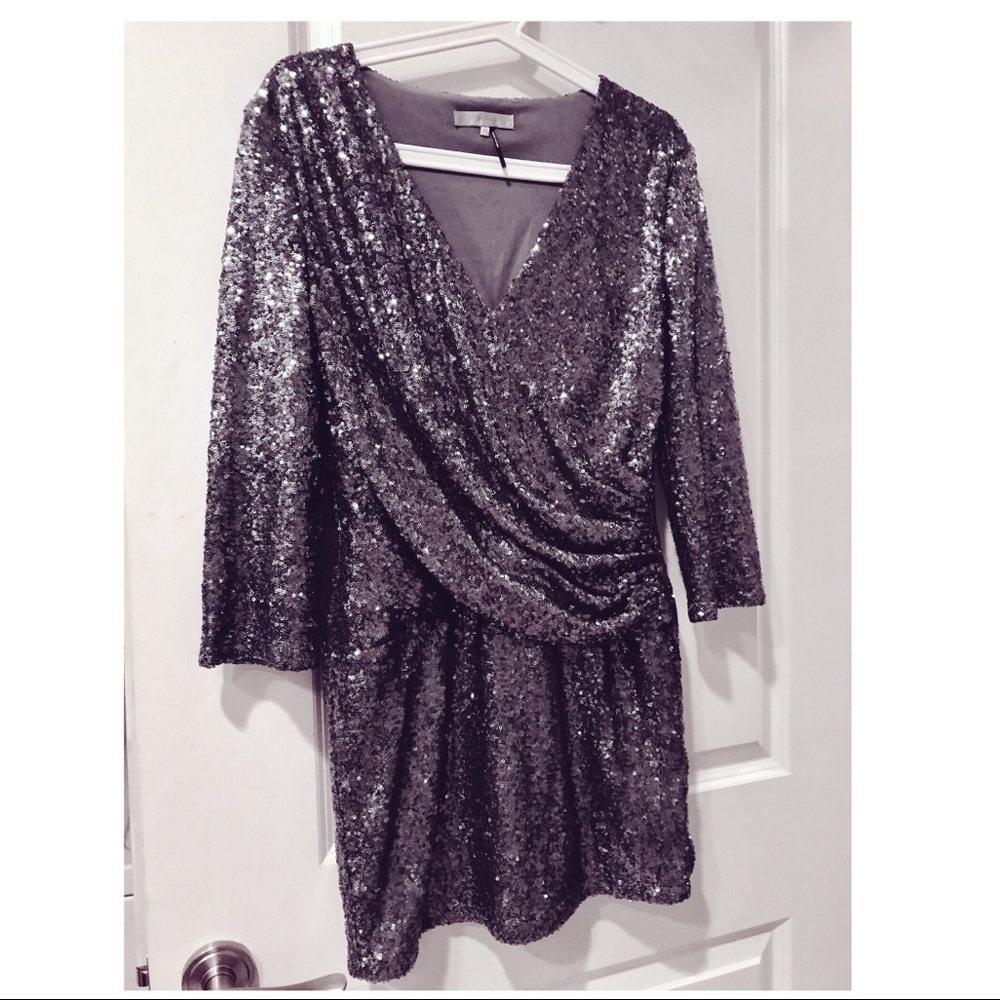 The One and Only 👗